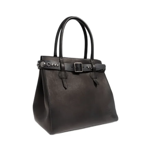Dsquared2 Twin Shopping Bag