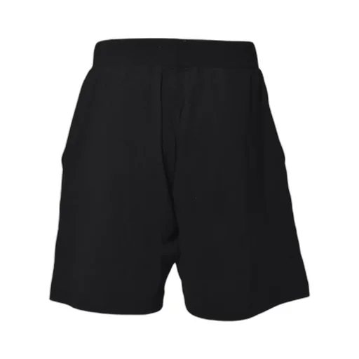 Dsquared2 Icon New Generation Big Boxer Jersey Shorts