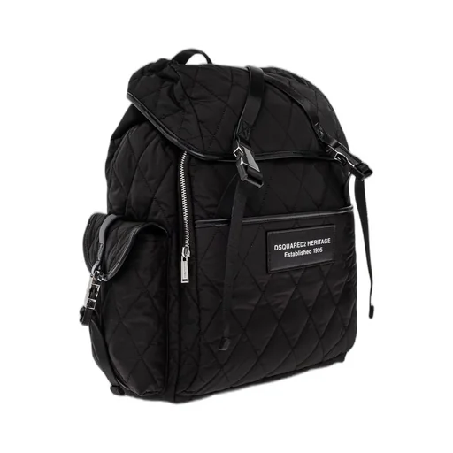 Dsquared2 Heritage Backpack