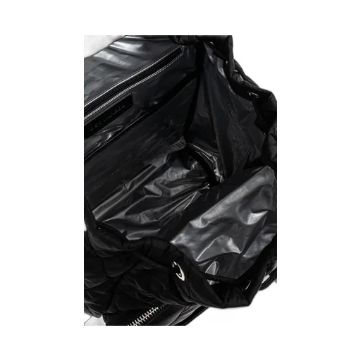 Dsquared2 Heritage Backpack