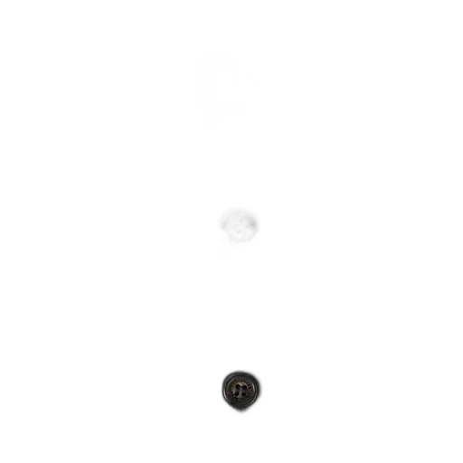 Dsquared2 Short-Sleeved Knitted Polo Shirt