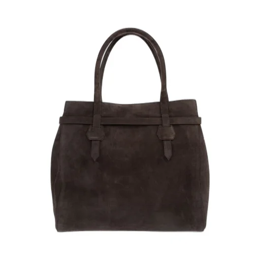 Dsquared2 Twin Shopping Bag