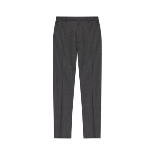 Dsquared2 Tailored Pants