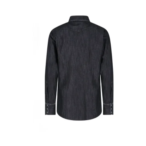 Dsquared2 Classic Western Shirt