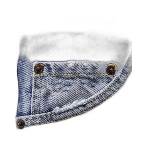 Dsquared2 Diagonale Wash London Bro Jeans
