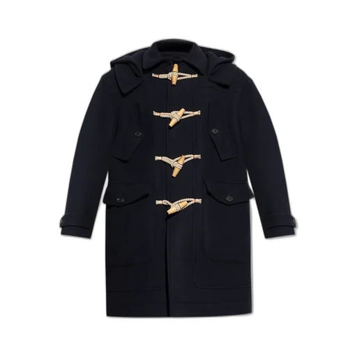 Dsquared2 Duffle Coat