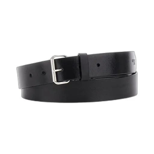 Dsquared2 D2 X Magliano Buckle Belt