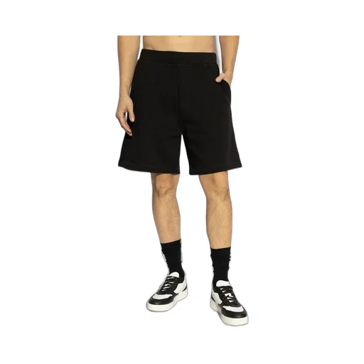Dsquared2 Relax Dean Fit Shorts