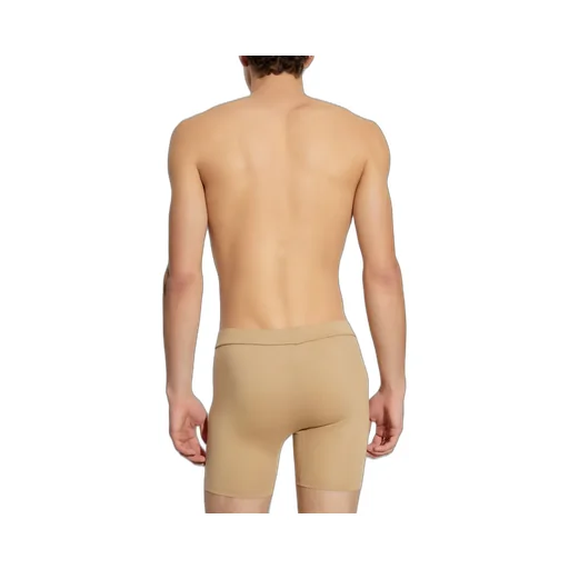 Dsquared2 Logo Patch Boxers