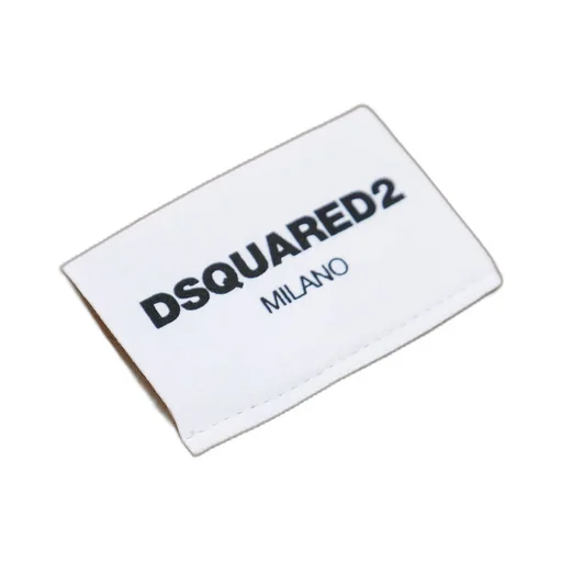 Dsquared2 Logo Patch Boxers