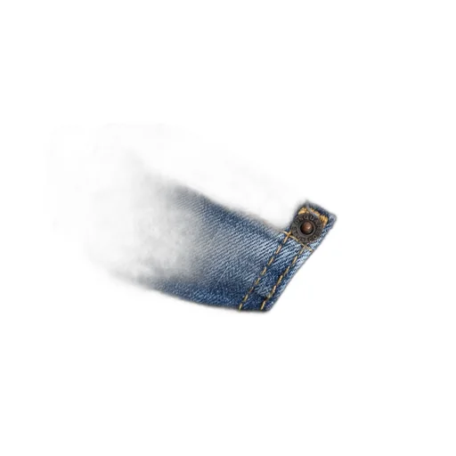 Dsquared2 Distressed Biker Jeans