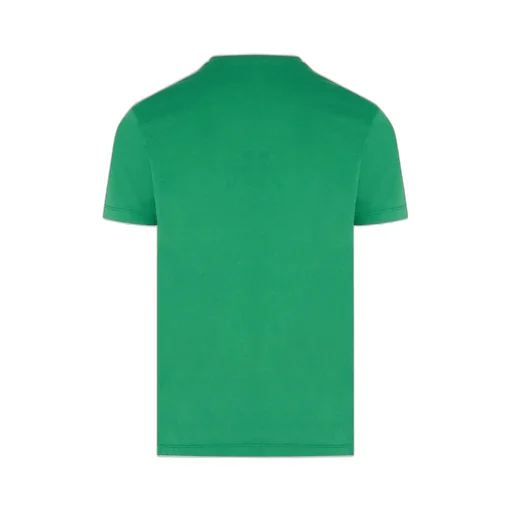 Dsquared2 Cool Fit Milano T-Shirt