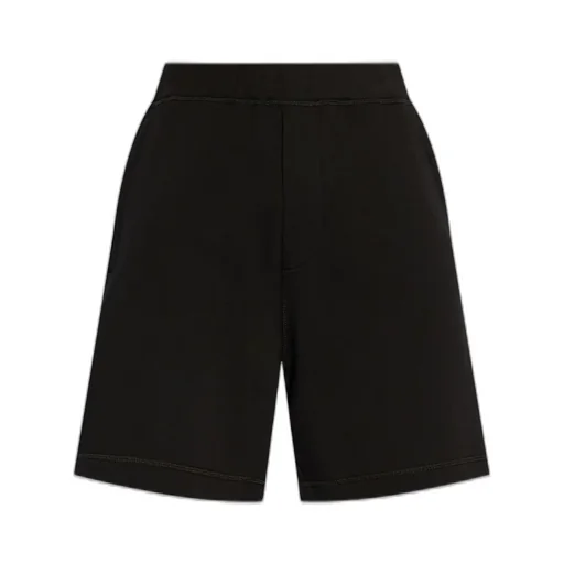 Dsquared2 Relax Dean Fit Shorts