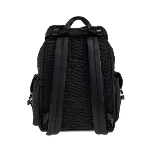 Dsquared2 Heritage Backpack