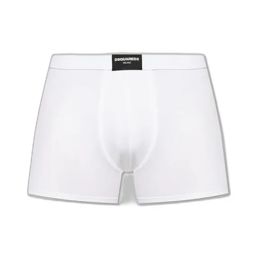 Dsquared2 Heritage Trunks