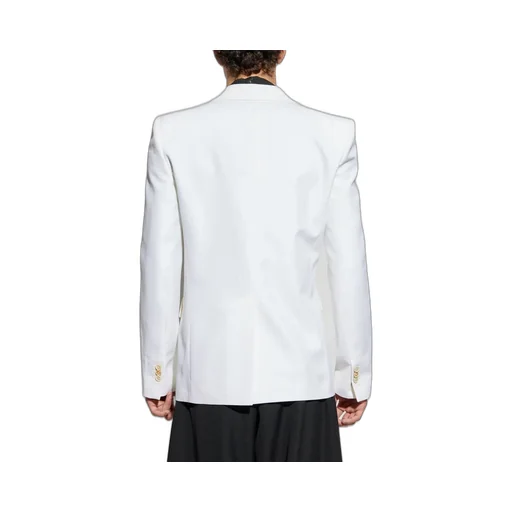 Dsquared2 70S Glam Blazer