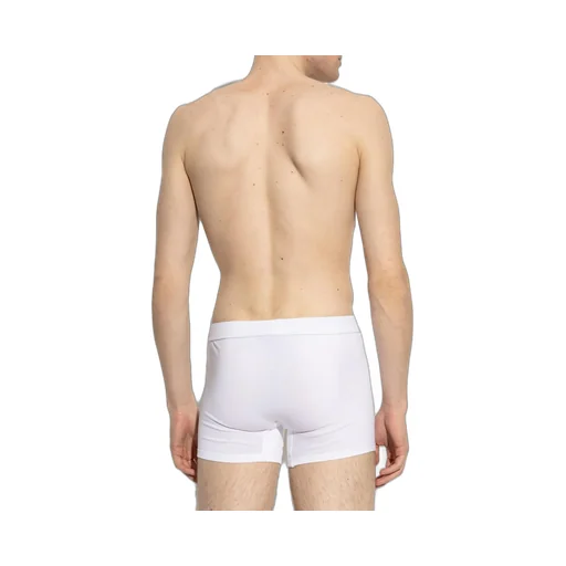 Dsquared2 Heritage Trunks