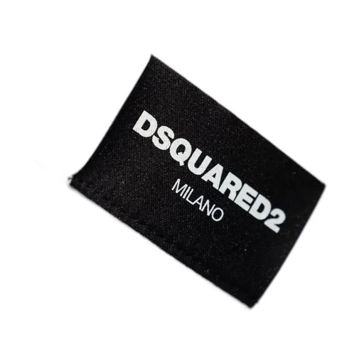 Dsquared2 Heritage Trunks