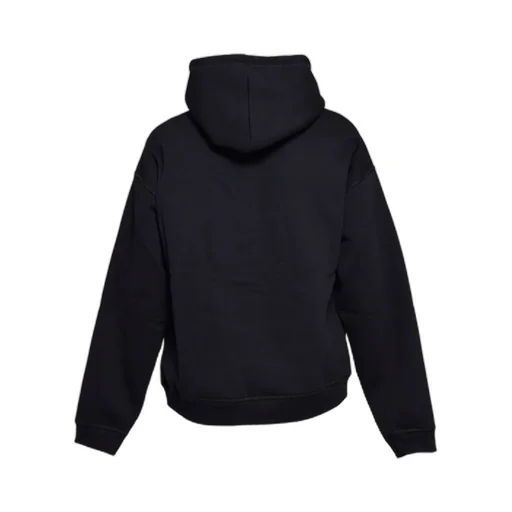 Dsquared2 Logo Printed Drawstring Hoodie