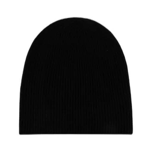 Dsquared2 Logo-Patch Beanie