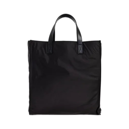 Dsquared2 Obsessed2 Shopping Bag