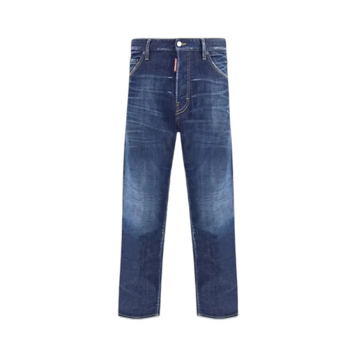 Dsquared2 Cool Guy Jeans