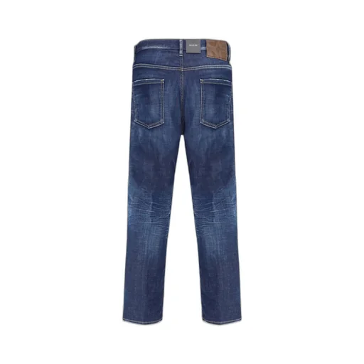 Dsquared2 Cool Guy Jeans