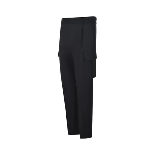 Dsquared2 Logo Plaque Trousers