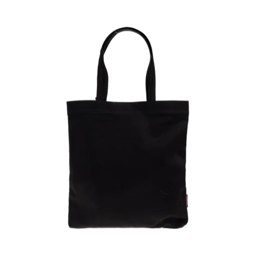 Dsquared2 Obsessed2 Shopper Bag