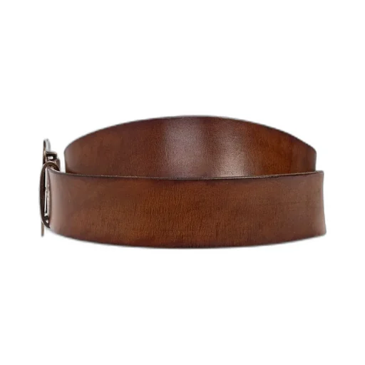 Dsquared2 Vintage Buckle Belt