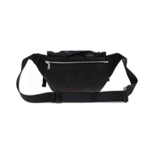 Dsquared2 Heritage Belt Bag