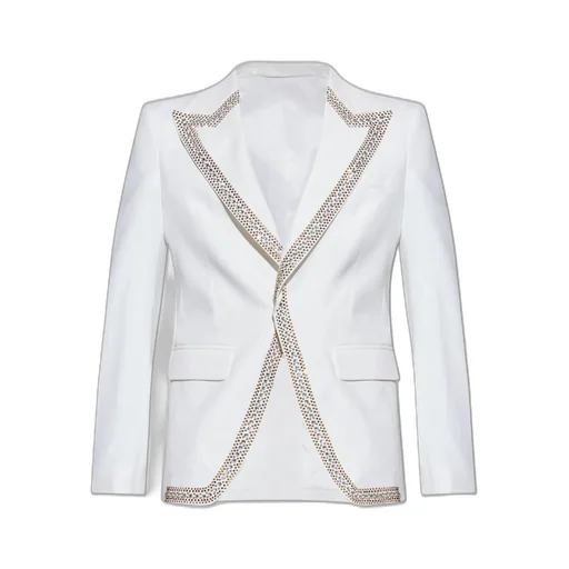 Dsquared2 70S Glam Blazer