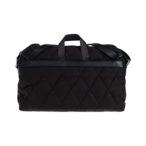 Dsquared2 Heritage Messenger Bag
