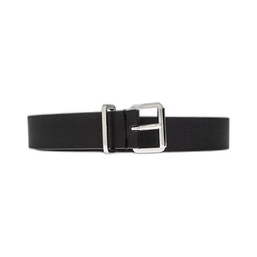 Dsquared2 Buckle Belt