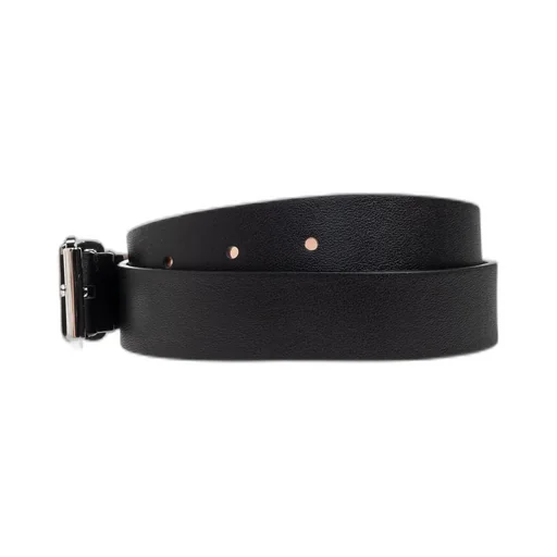Dsquared2 Buckle Belt