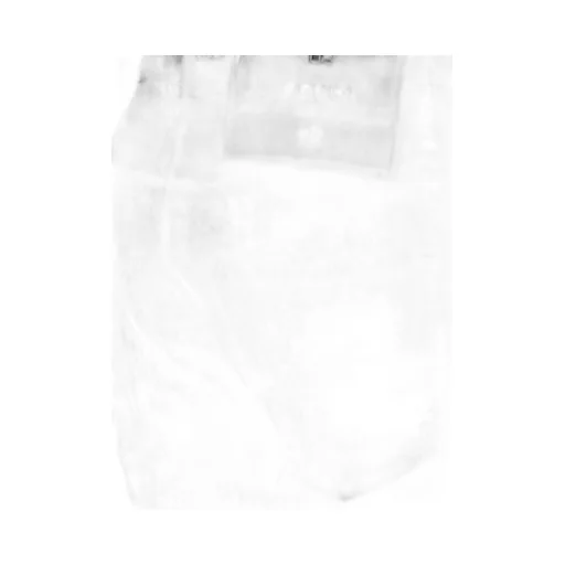 Dsquared2 Logo Patch Distressed Skinny Jeans