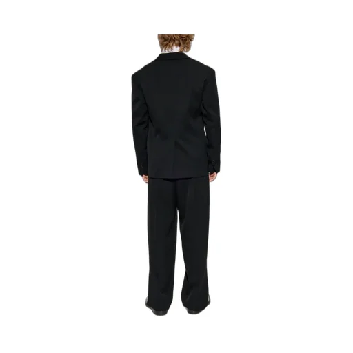 Dsquared2 Single-Breasted Suit