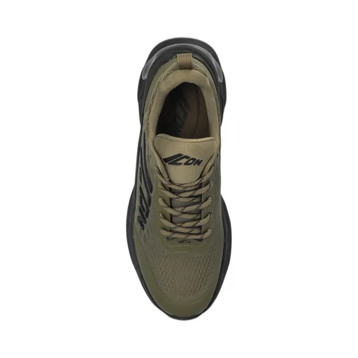 Dsquared2 Faster Sneakers