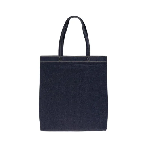 Dsquared2 Icon New Generation Shopper Bag