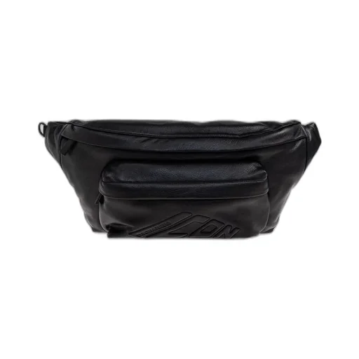 Dsquared2 Icon New Generation Sling Bag