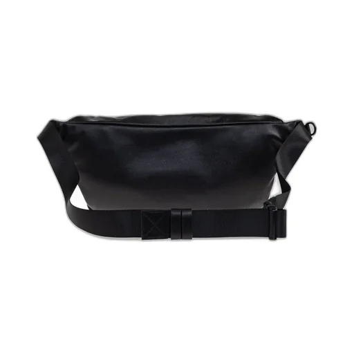 Dsquared2 Icon New Generation Sling Bag