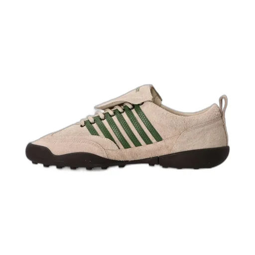 Dsquared2 Soccer Sneakers