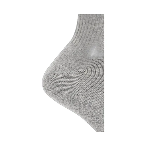 Dsquared2 D2 Mid-Crew Socks