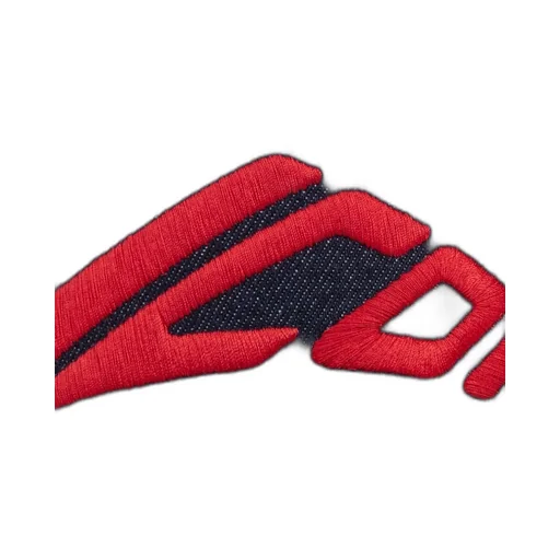 Dsquared2 Icon New Generation Logo Embroidered Cap