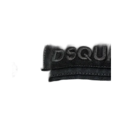 Dsquared2 Military Shirt