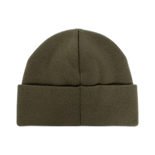Dsquared 2 Logo-Intarsia Beanie