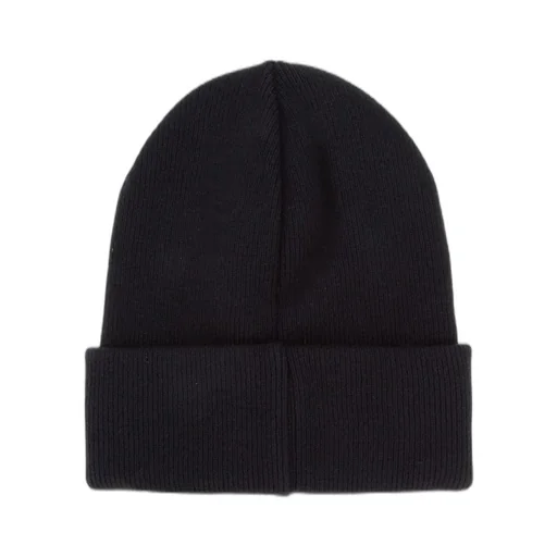 Dsquared2 Logo Embroidered Beanie