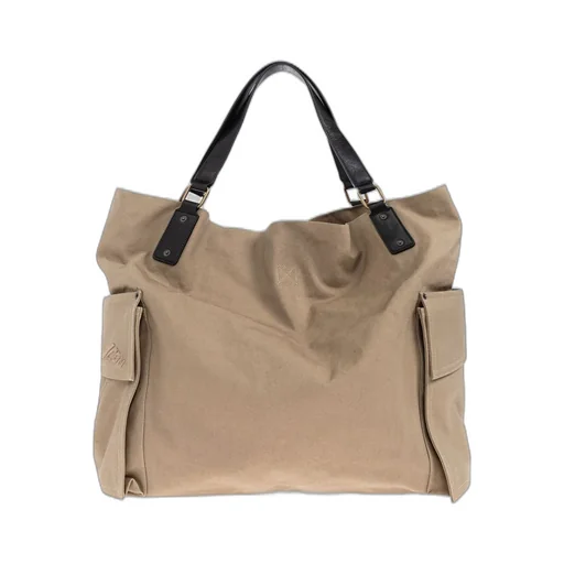 Dsquared2 Icon New Generation Shopper Bag