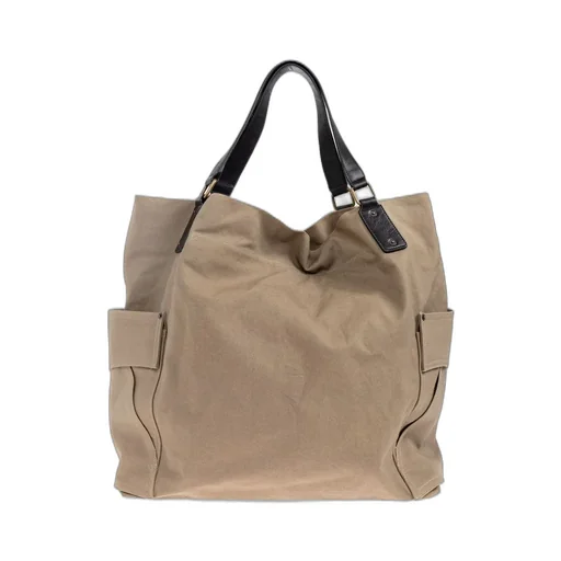 Dsquared2 Icon New Generation Shopper Bag