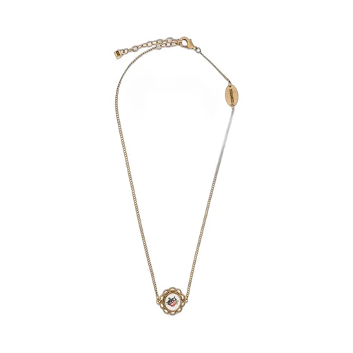 Dsquared2 Vintage Necklace